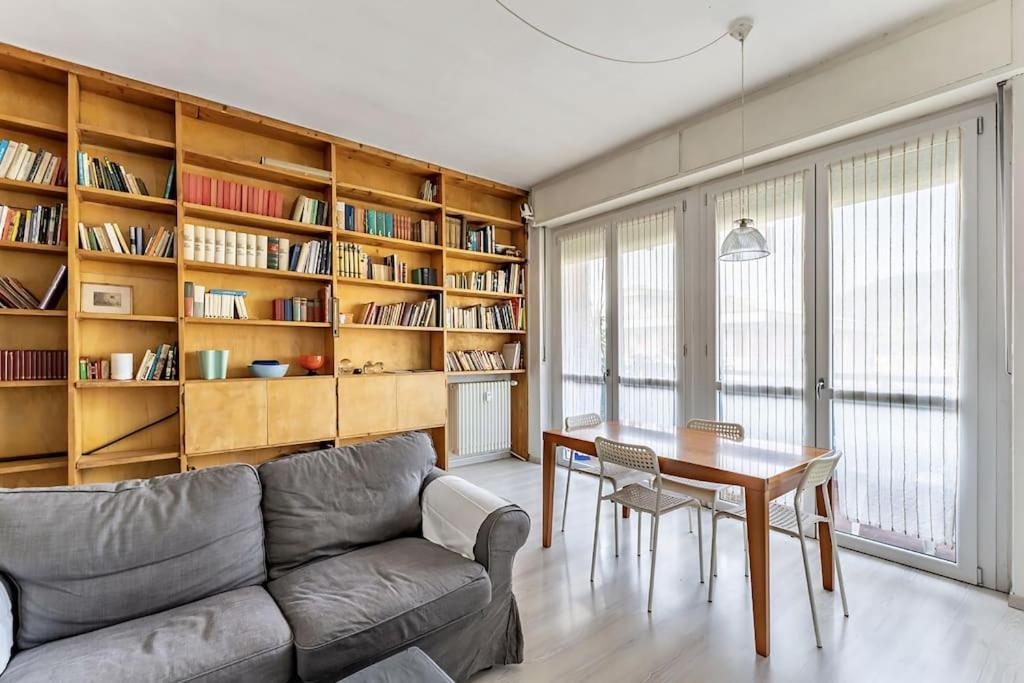 Attico Montiglio - Panorama-Wifi Apartment Collebeato ภายนอก รูปภาพ