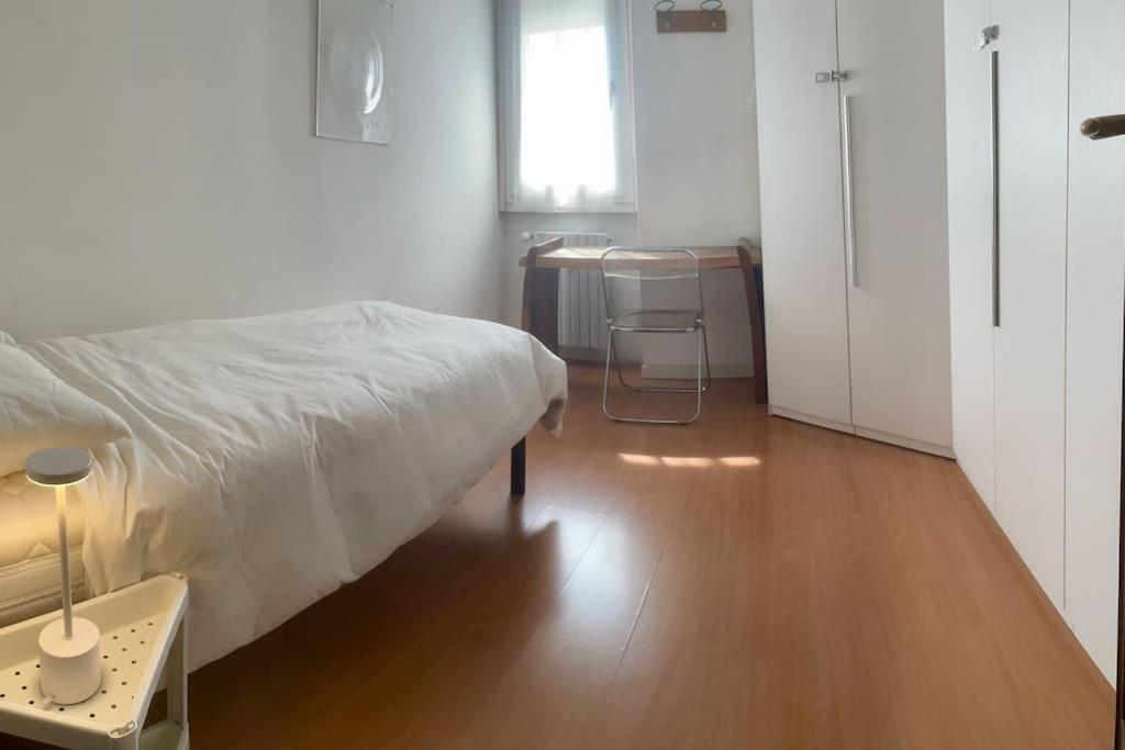 Attico Montiglio - Panorama-Wifi Apartment Collebeato ภายนอก รูปภาพ